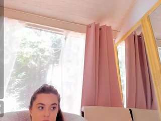 alexispixie