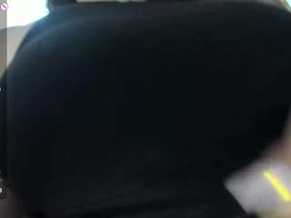 alexispixie
