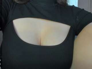 alexispixie