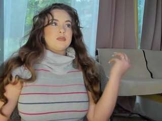alexispixie