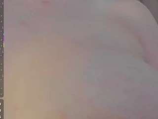 alexispixie