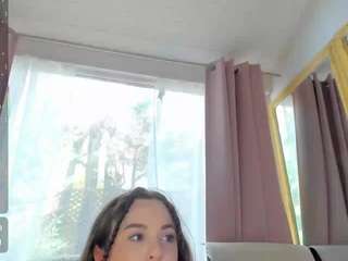 alexispixie