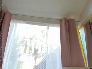 alexispixie webcam