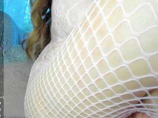 alexispixie webcam