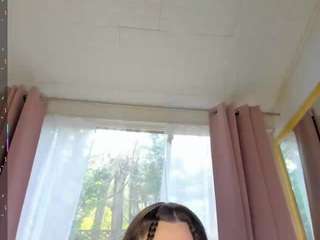 alexispixie