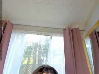 alexispixie
