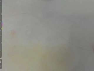 alexispixie webcam