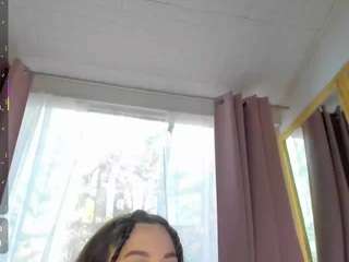 alexispixie from CamSoda is Freechat