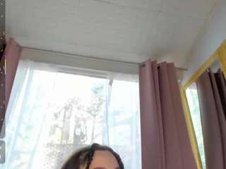 alexispixie webcam