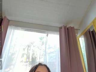 alexispixie webcam