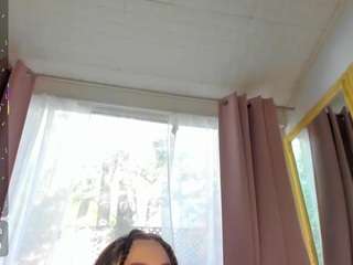 alexispixie