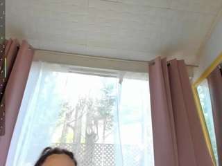 alexispixie