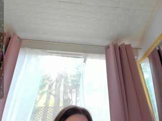 alexispixie