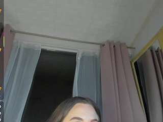 alexispixie