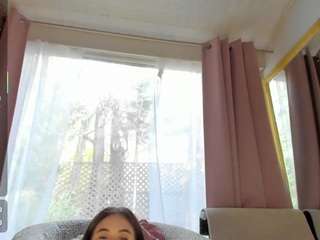 alexispixie