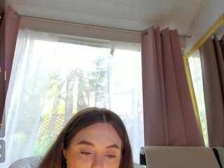 alexispixie