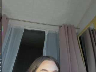alexispixie webcam model