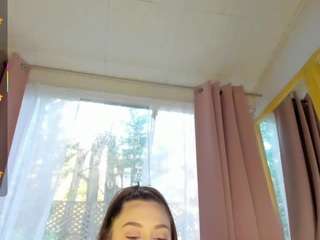 alexispixie from CamSoda is Freechat