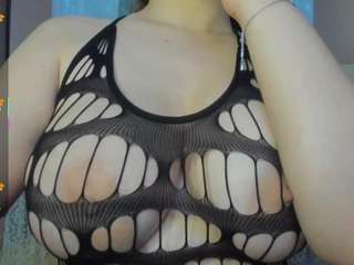 Kooky alexispixie from CamSoda gets her figure penetrated on camera! alexispixie from CamSoda