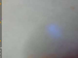 alexispixie Live Webcam on CamSoda