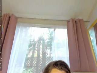 alexispixie Live Webcam on {site_name}