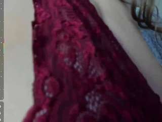 alexispixie Live Webcam on {site_name}