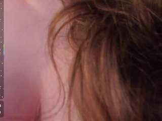 alexispixie Live Webcam on {site_name}