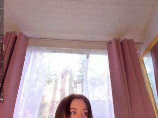 alexispixie Live Webcam on CamSoda