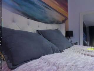 alexispixie Live Webcam on CamSoda