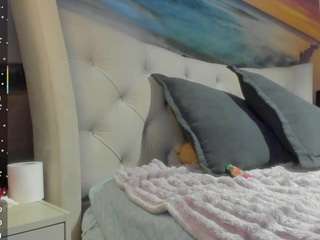 Live Sex Chat with alexispixie (@alexispixie)