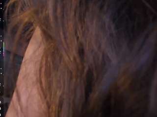 alexispixie webcam model