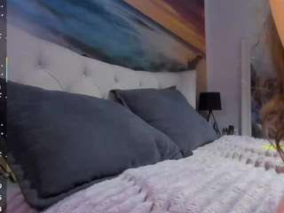  alexispixie chat room