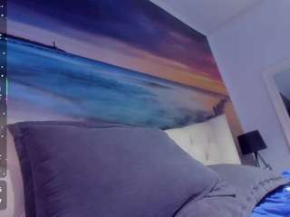  alexispixie chat room