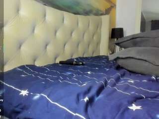 alexispixie Live Webcam on CamSoda