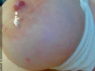 Live webcam model alexispixie on Soda Cams