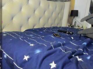 Live webcam model alexispixie on Soda Cams