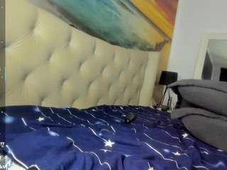 alexispixie Live Webcam on CamSoda