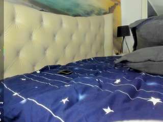 alexispixie Live Webcam on CamSoda