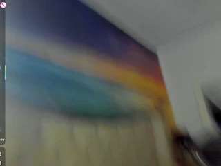 alexispixie Live Webcam on CamSoda