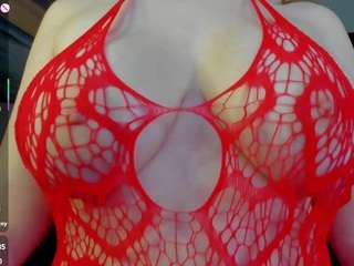 alexispixie webcam model