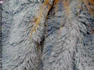 alexispixie Live Webcam on CamSoda