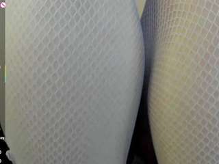 alexispixie Live Webcam on CamSoda