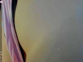 alexispixie webcam
