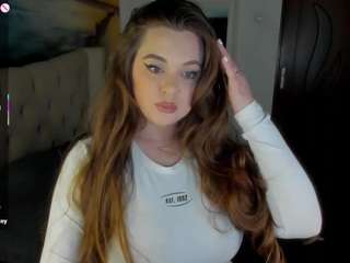 alexispixie webcam