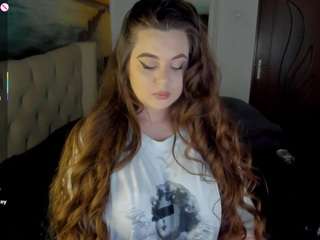 alexispixie webcam