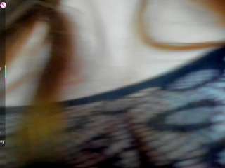 alexispixie Live Webcam on CamSoda