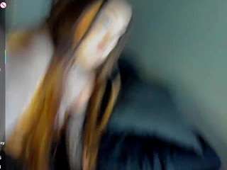 alexispixie Live Webcam on CamSoda