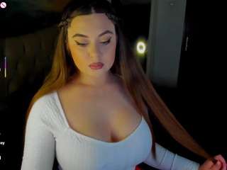 alexispixie webcam