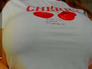 Live webcam model alexispixie on Soda Cams