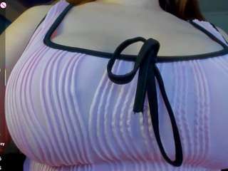 alexispixie live cam profile